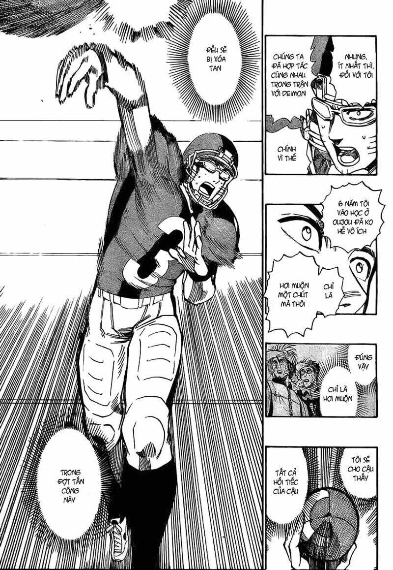 lá chắn mắt chapter 328 16