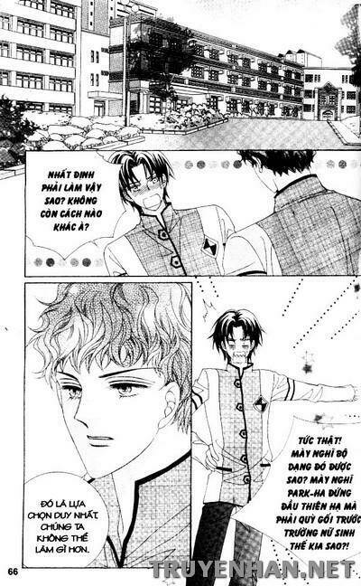 em là tất cả chapter 31 26