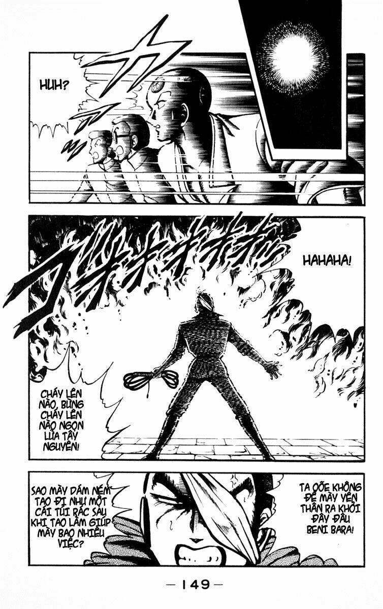 kotaro makaritoru chapter 30 11