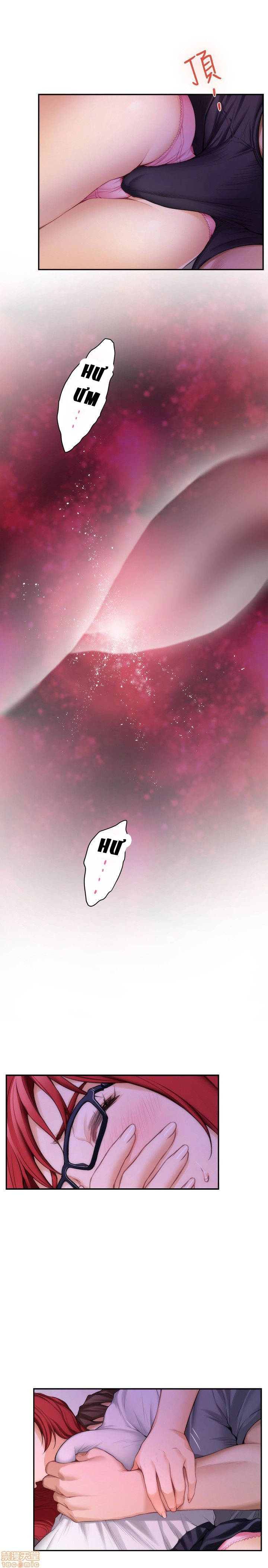 cặp đôi s chapter 30 5