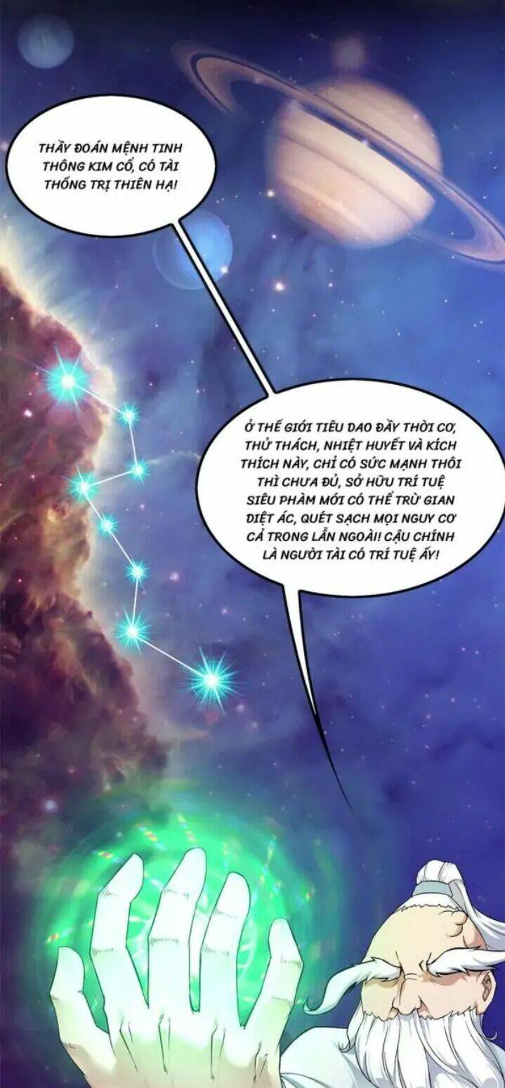 soán thuật sư chapter 1 23