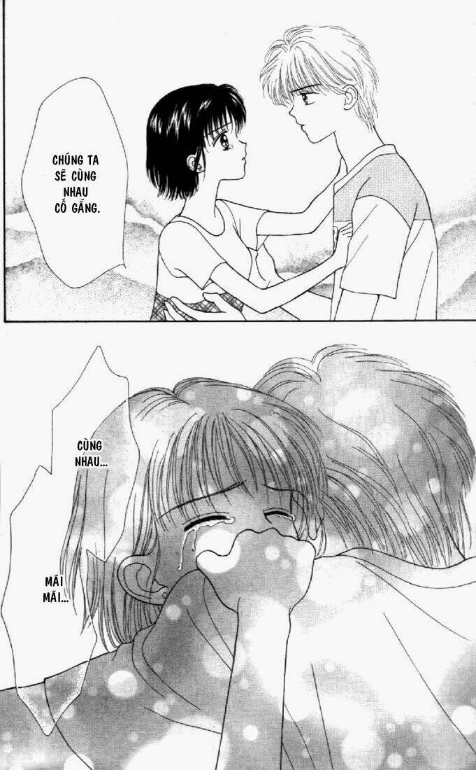 marmalade boy chapter 38 32