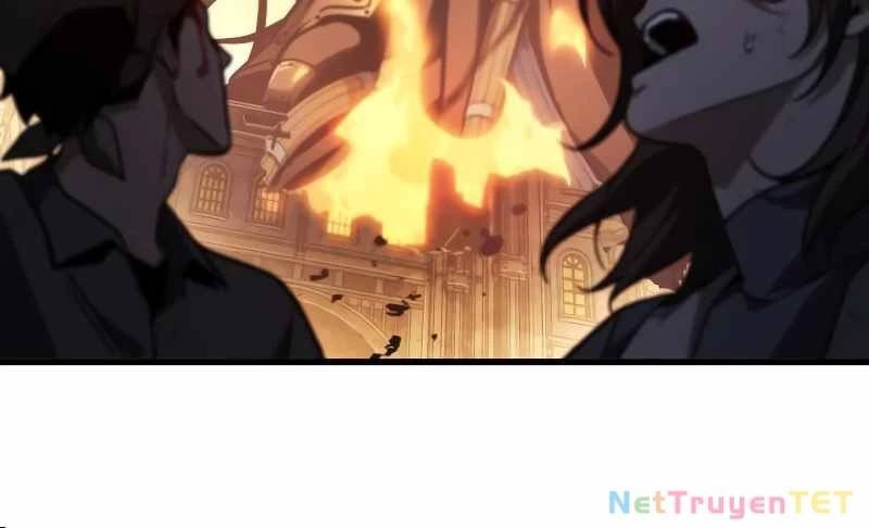 toàn trí độc giả - omniscient reader chapter 247 187