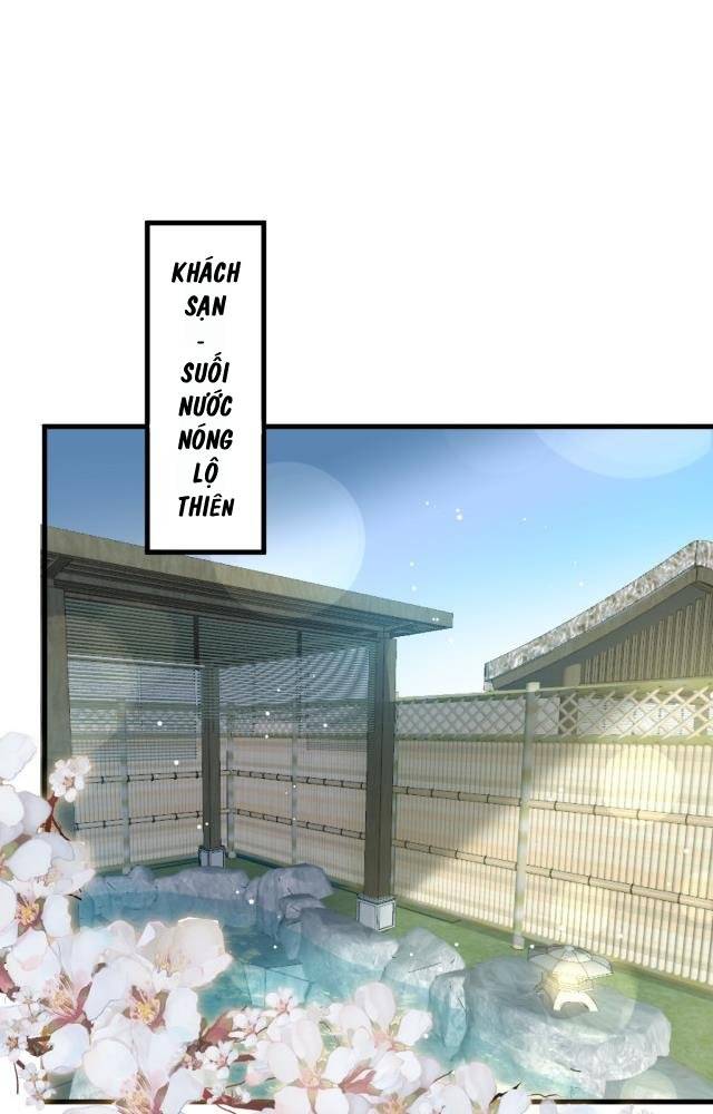 chiến lược lạm dụng al toàn năng chapter 3 24