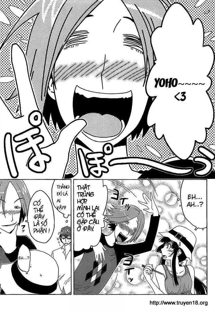 sanka rea chapter 7 20