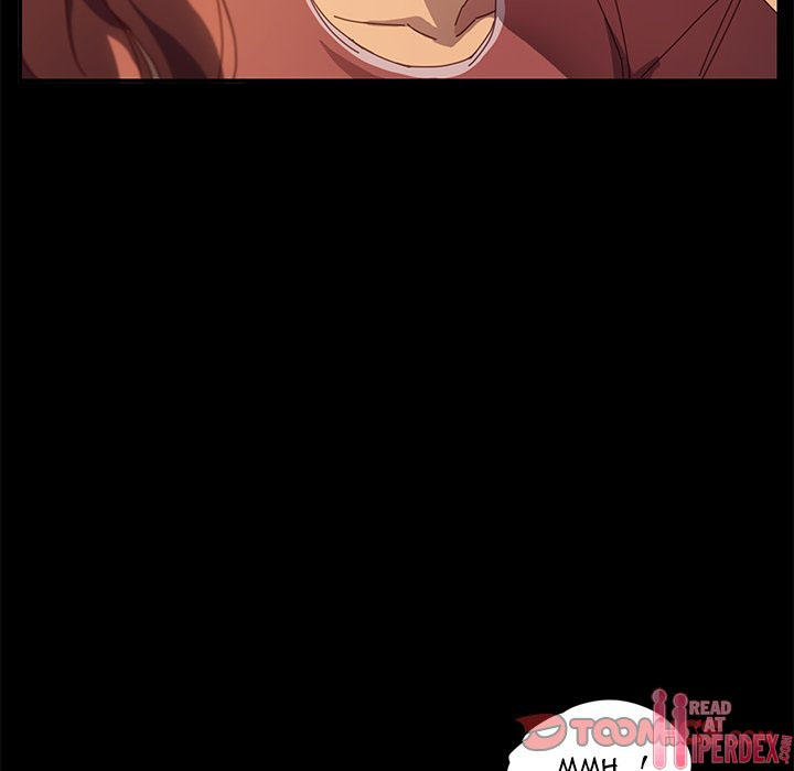 trợ lý chapter 19 81