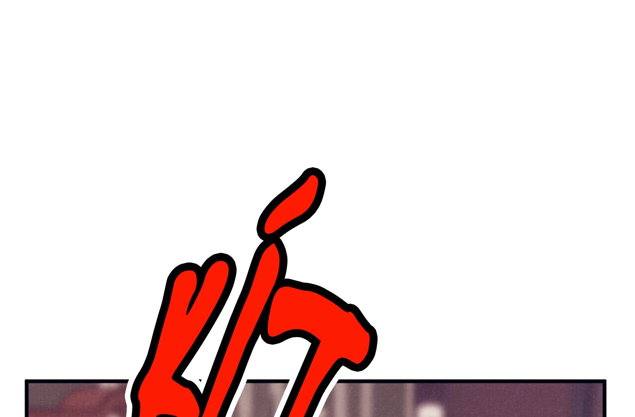 chàng dâu nhà họ kang chapter 42 77