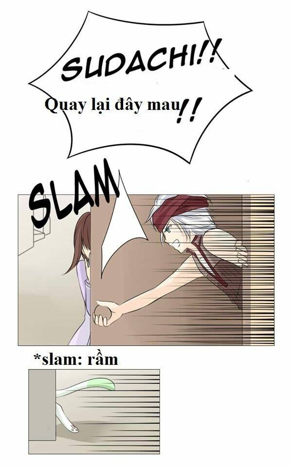 scarce clover hima chapter 5 17