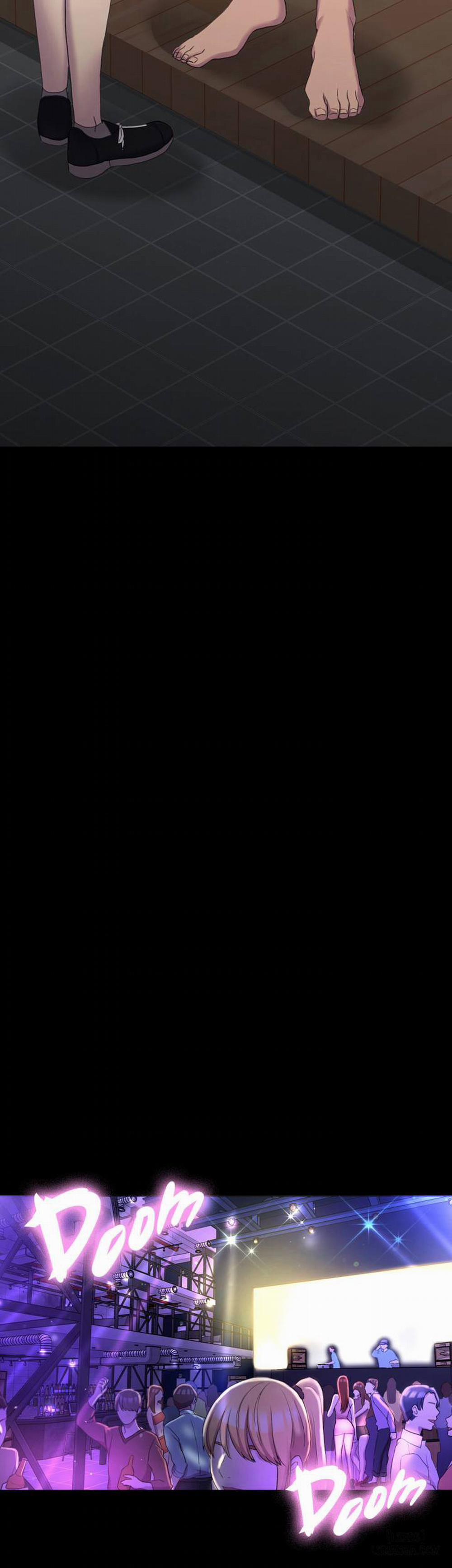 anh có thể giúp em không chapter 13 29