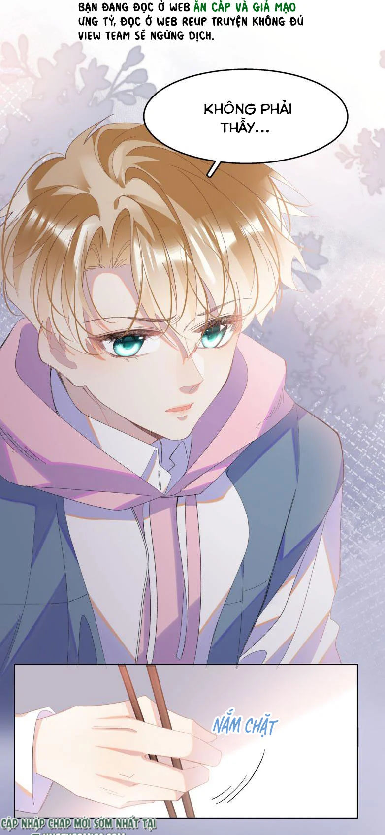 tư tự vạn thiên chapter 2 25