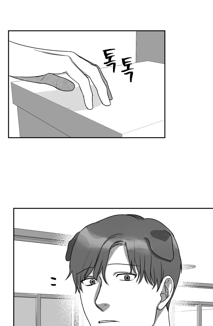 khi cún biết yêu chapter 8 7