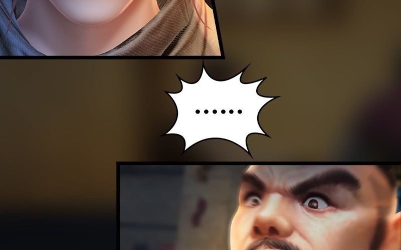 lâm uyên kiếp chapter 1 51