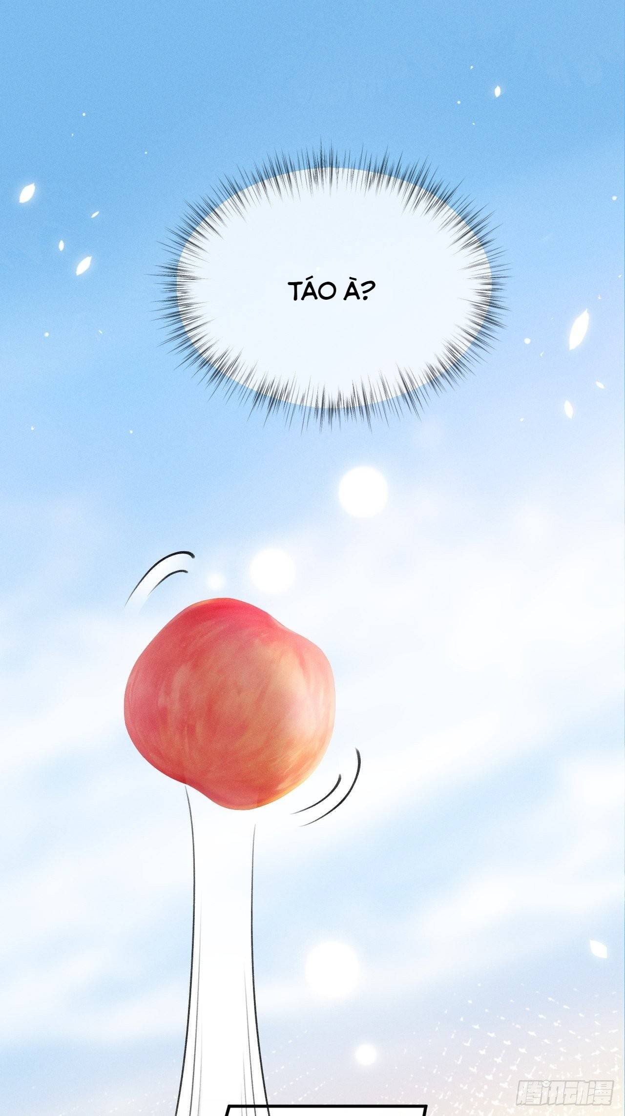 sau khi trọng sinh lại tiếp tục gặp lại người yêu cũ chapter 2 34