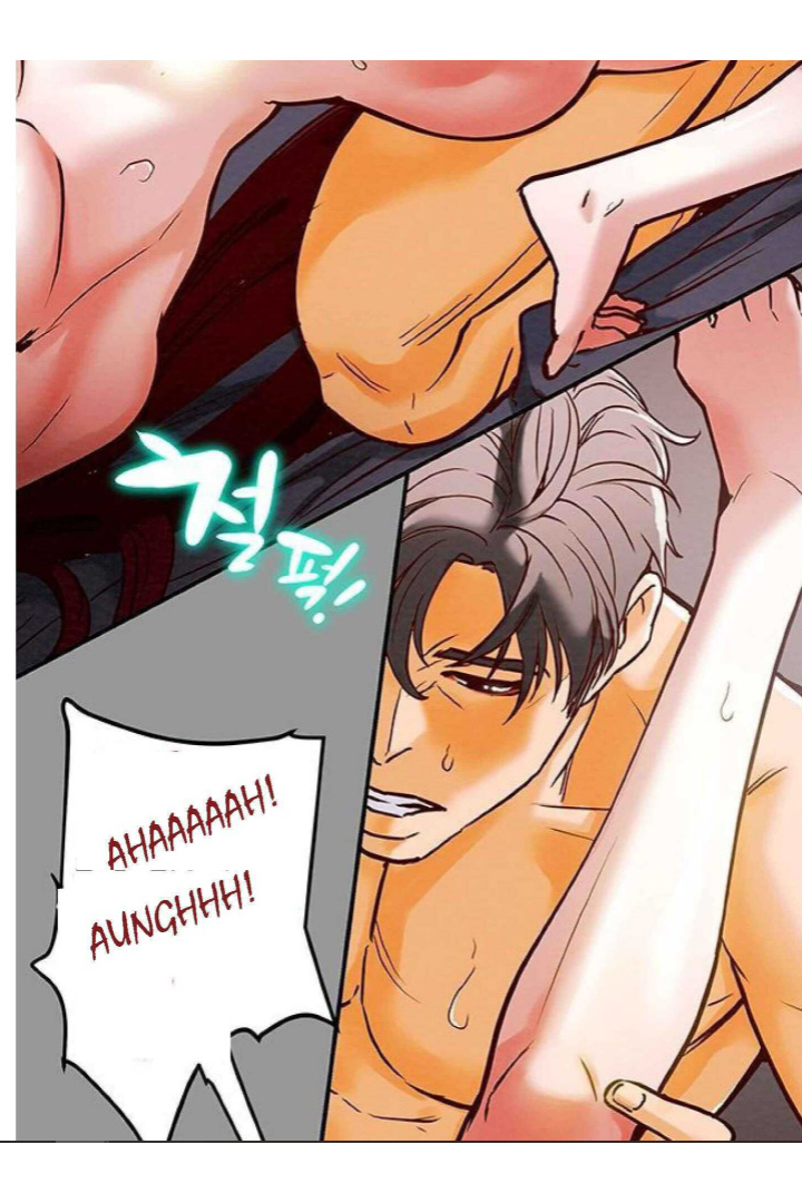 kế hoạch với em gái ngây thơ chapter 1.2 6