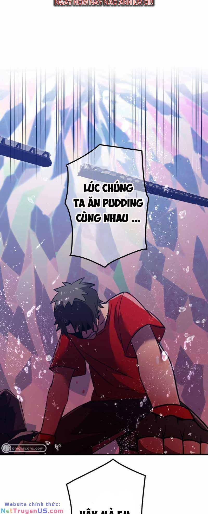 Huyết Thánh Cứu Thế Chủ~ Ta Chỉ Cần 0.0000001% Đã Trở Thành Vô Địch chapter 45 55