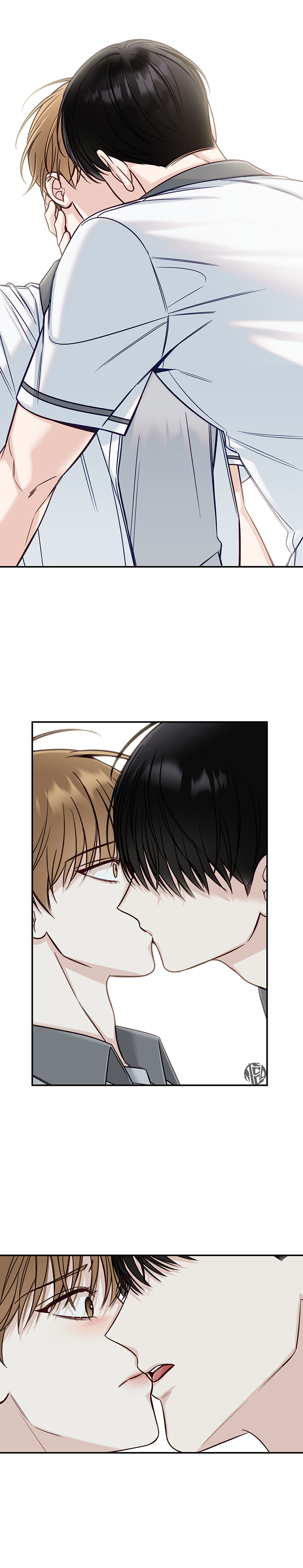 mùa hạ chapter 27 18