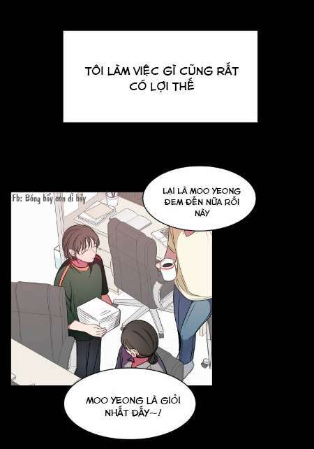 salieri và mozart chapter 21 9