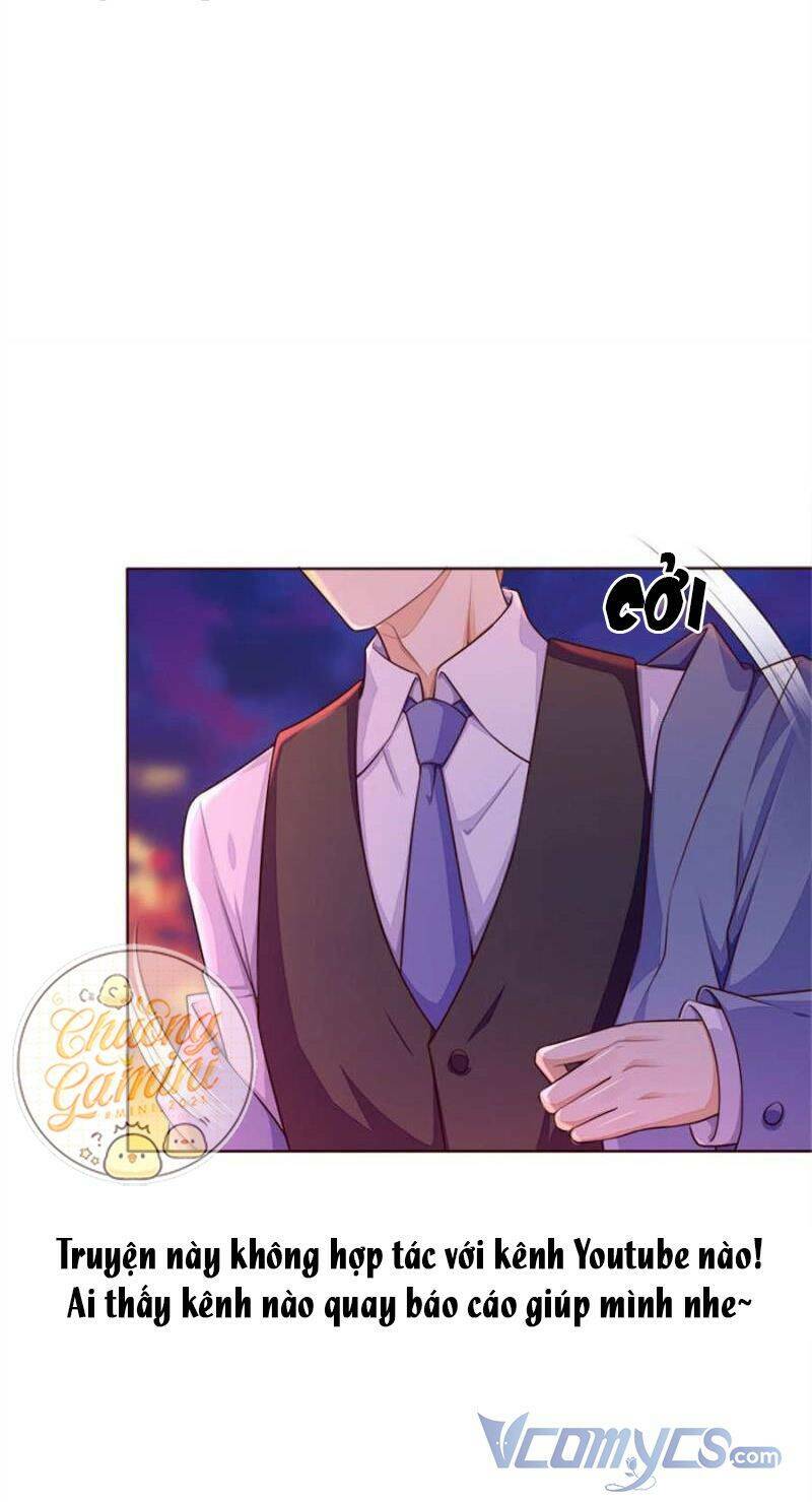 gặp phải người chồng xảo quyệt! chapter 29 50