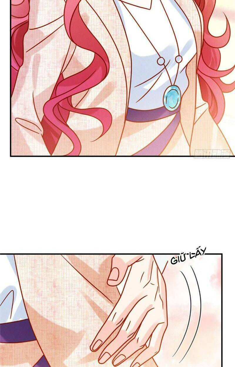 trọng sinh từ hôn thê chapter 35 14