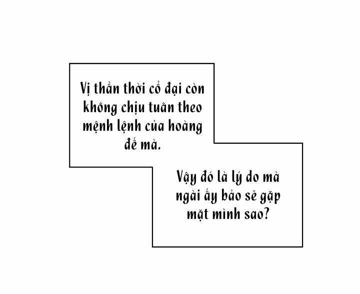 tế phẩm công chúa chapter 7 24