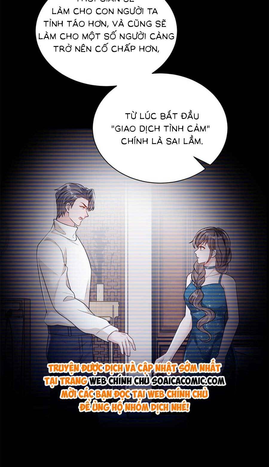 ác ma thì thầm chapter 178 7