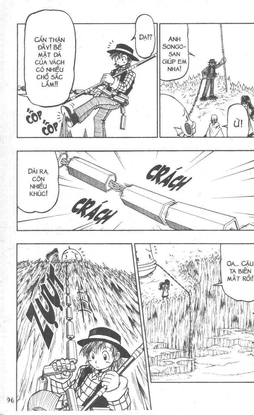 touyuki chapter 3 94