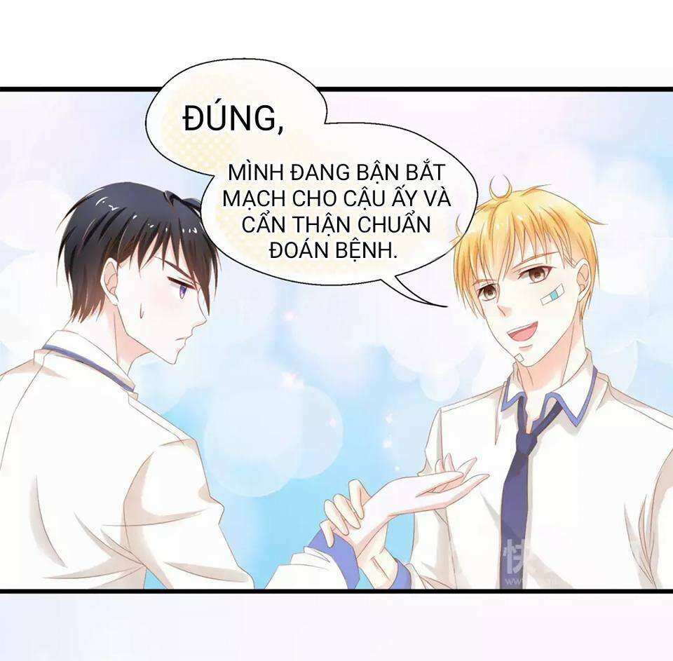 điệp hóa chapter 1.5 26