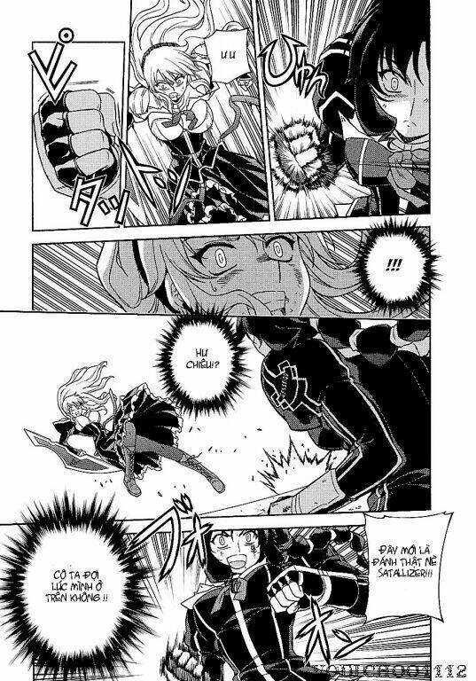 freezing chapter 16 7