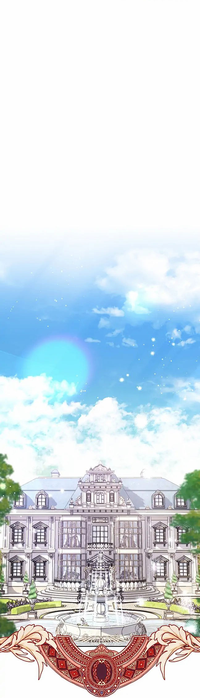 aster yêu dấu của tôi chapter 44 47