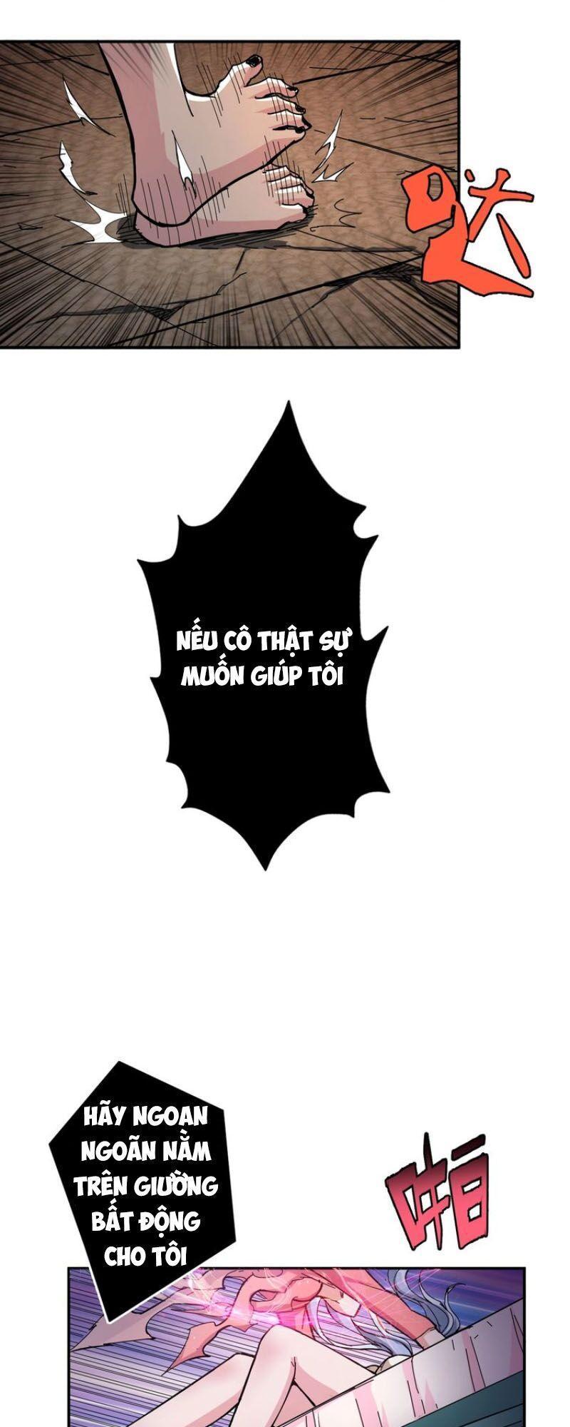 god slayer chapter 49 35