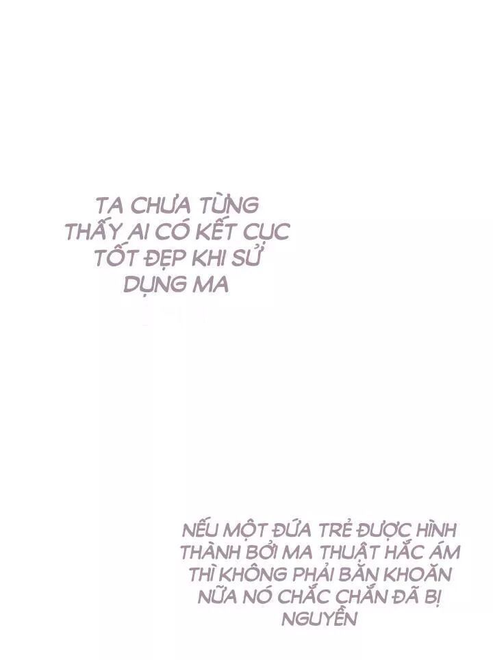 một ngày nọ tôi bỗng thành nàng công chúa chapter 37 28