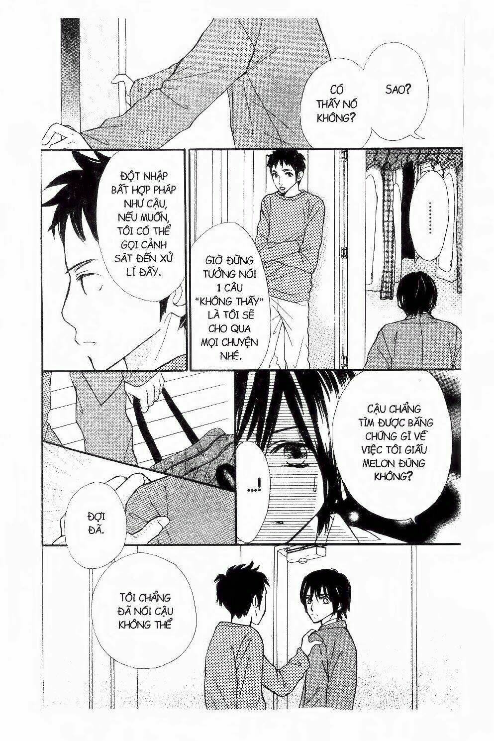 ichigo to anzu chapter 34 21