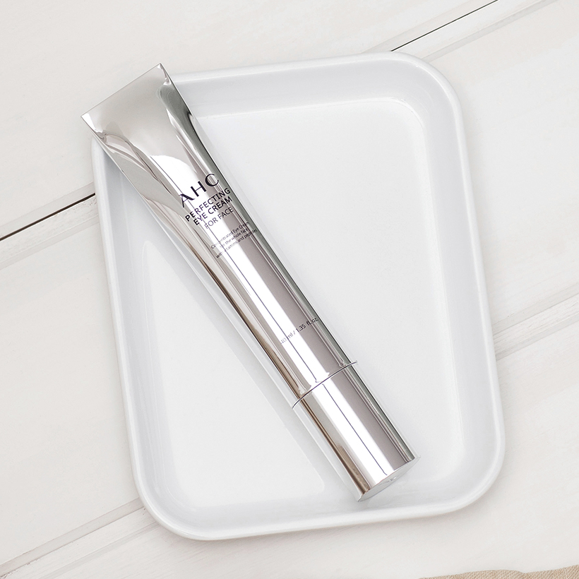 AHC Perfecting Eye Cream For Face 40ml