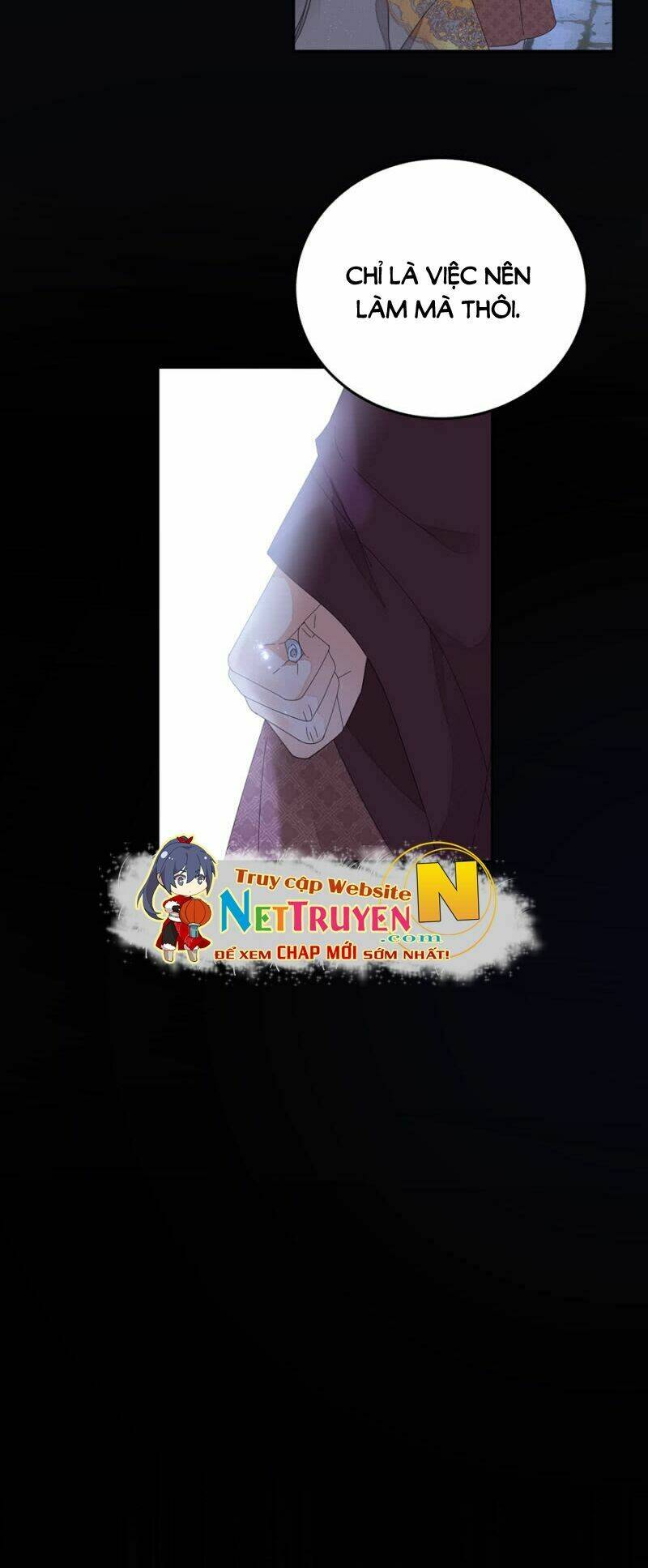 dục hỏa độc nữ chapter 115 23