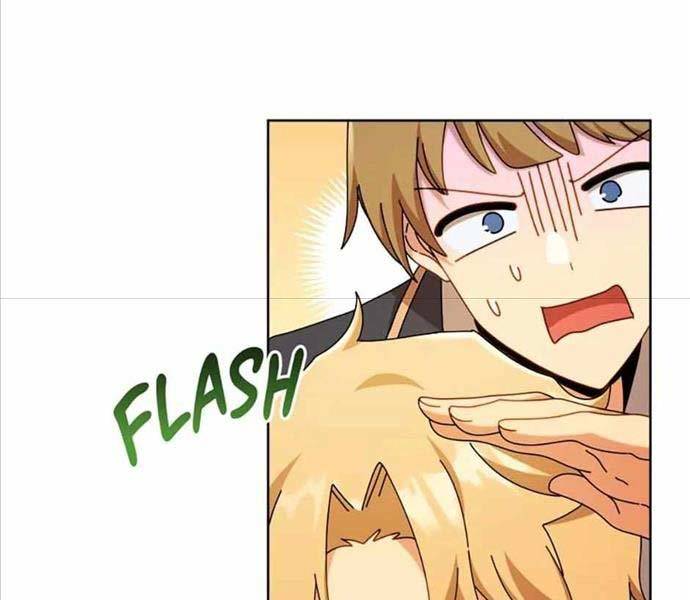 tử linh sư thiên tài của học viện chapter 73 153