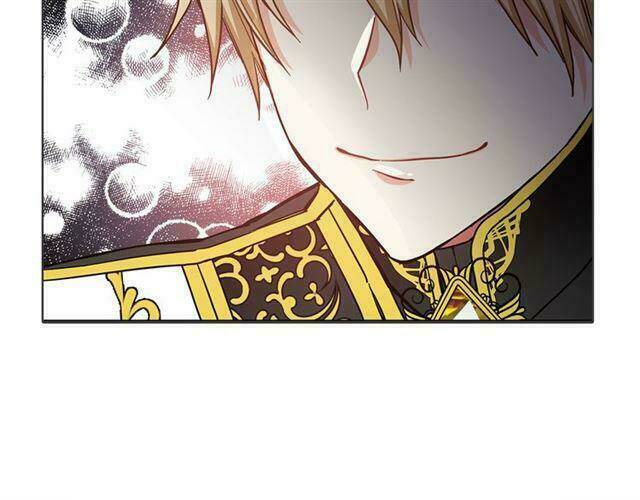 nữ hoàng ngoại khoa chapter 35 135