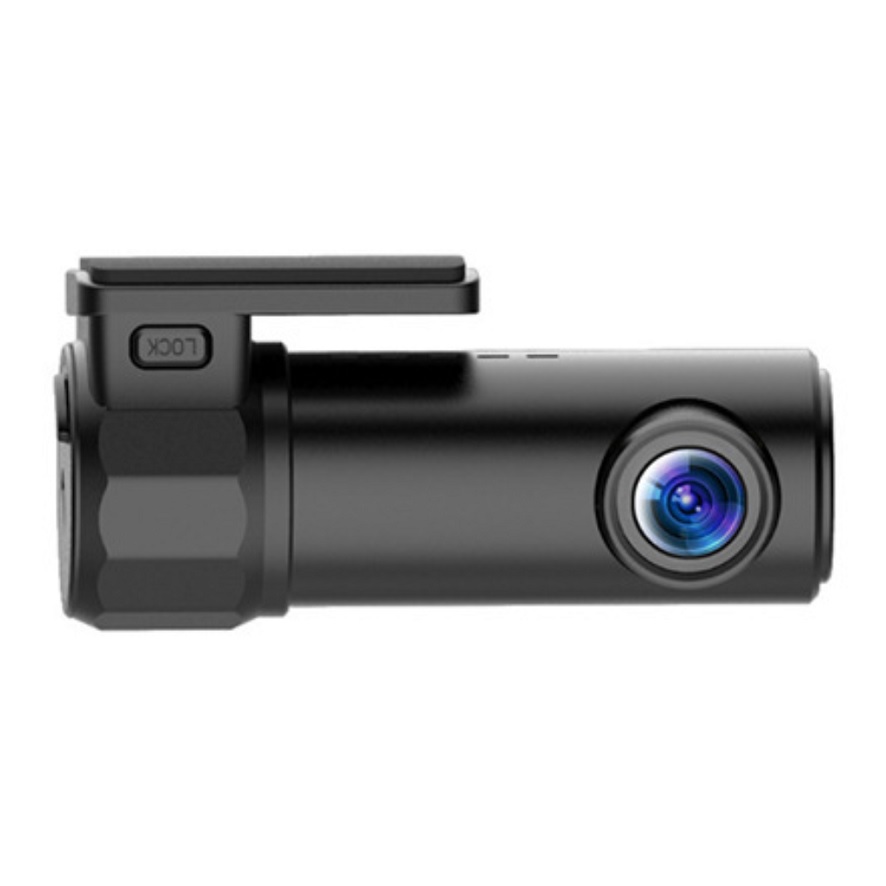 Camera Hành trình ô tô DASH CAM YO9 WIFI