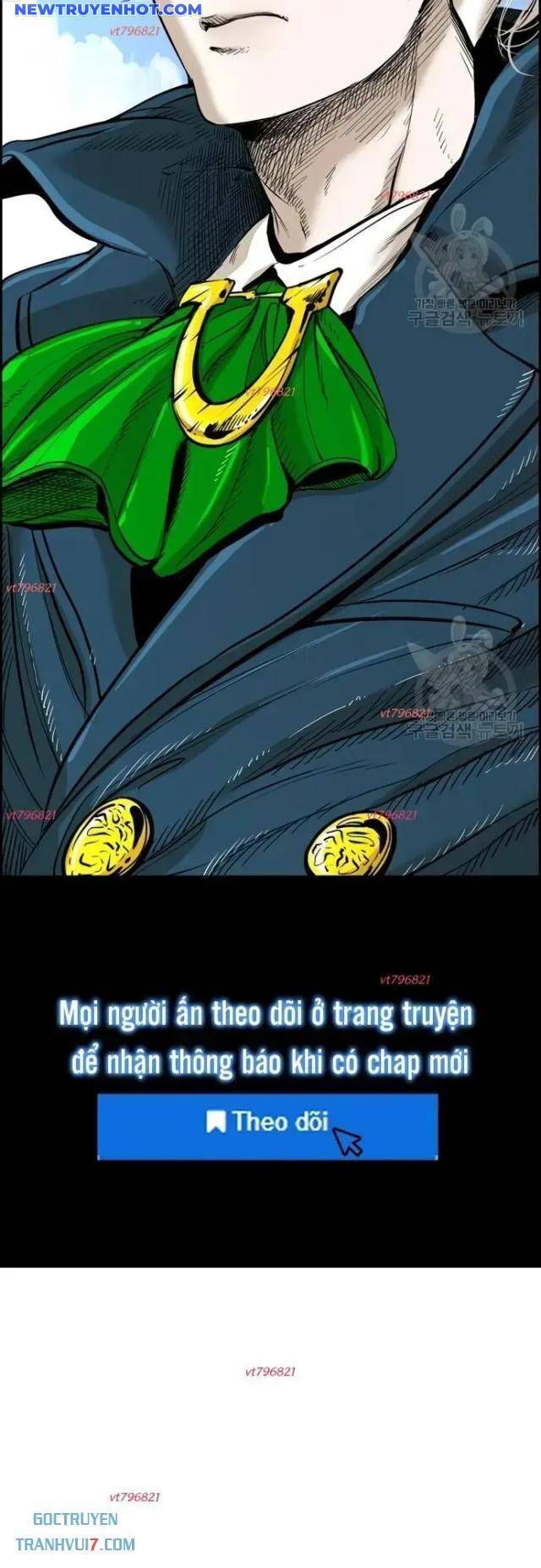 shark - cá mập chapter 221 70