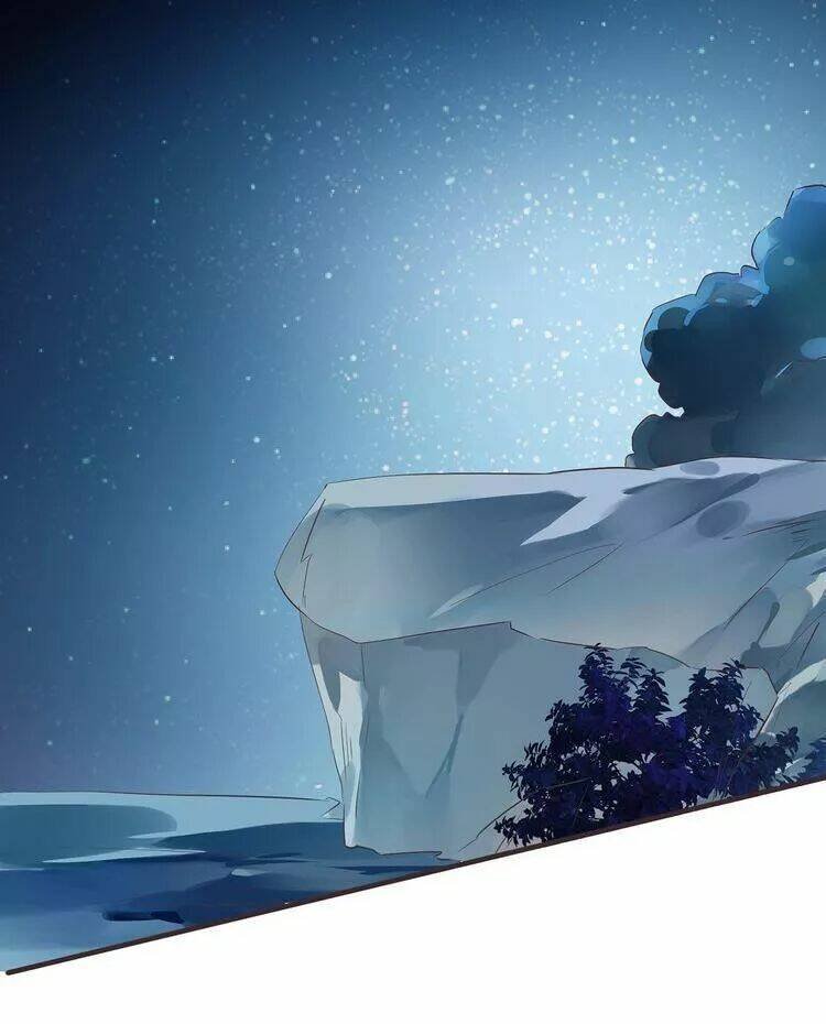 nở rộ trên bụi gai chapter 47 20