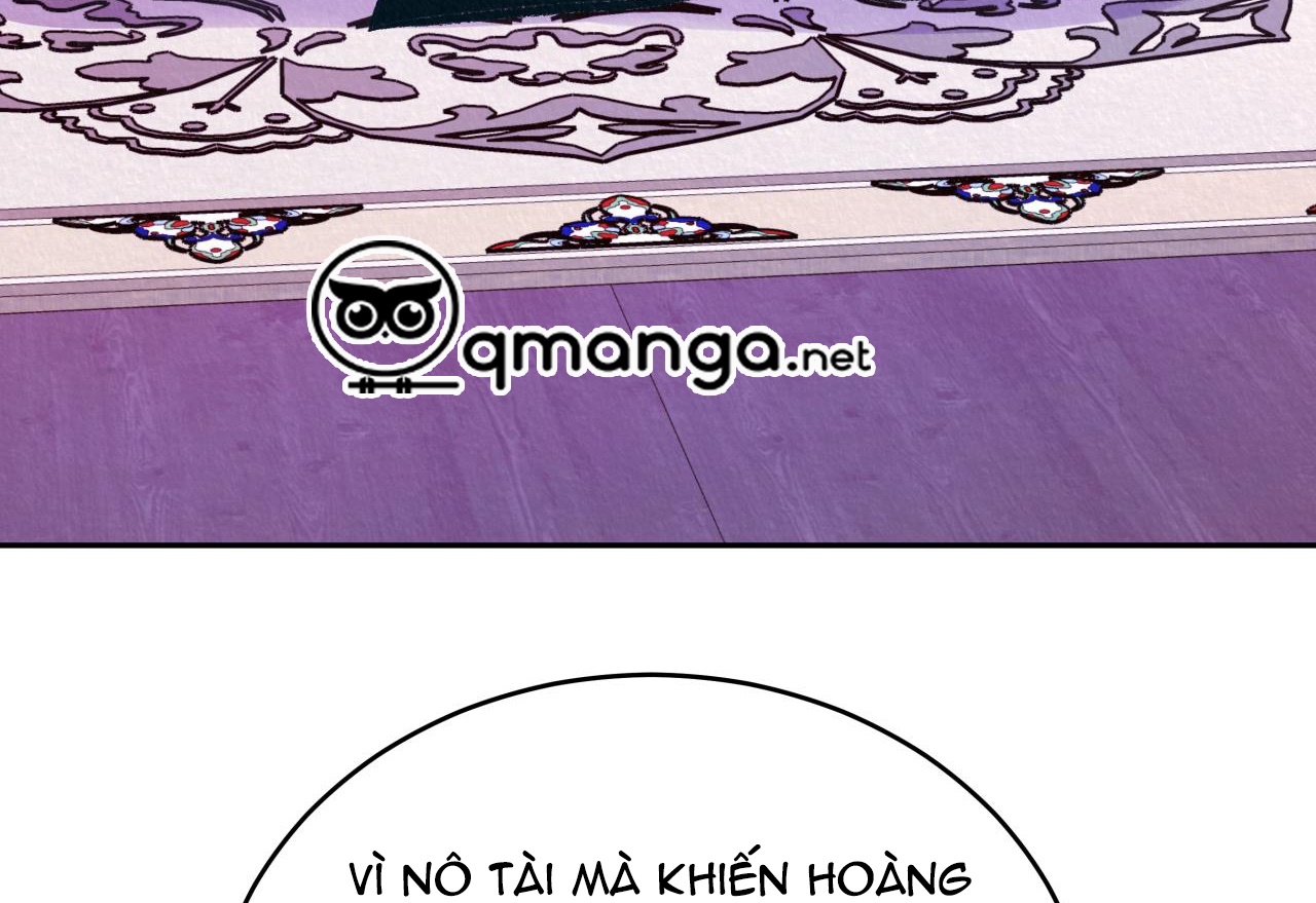 vô liêm sỉ chapter 10 89