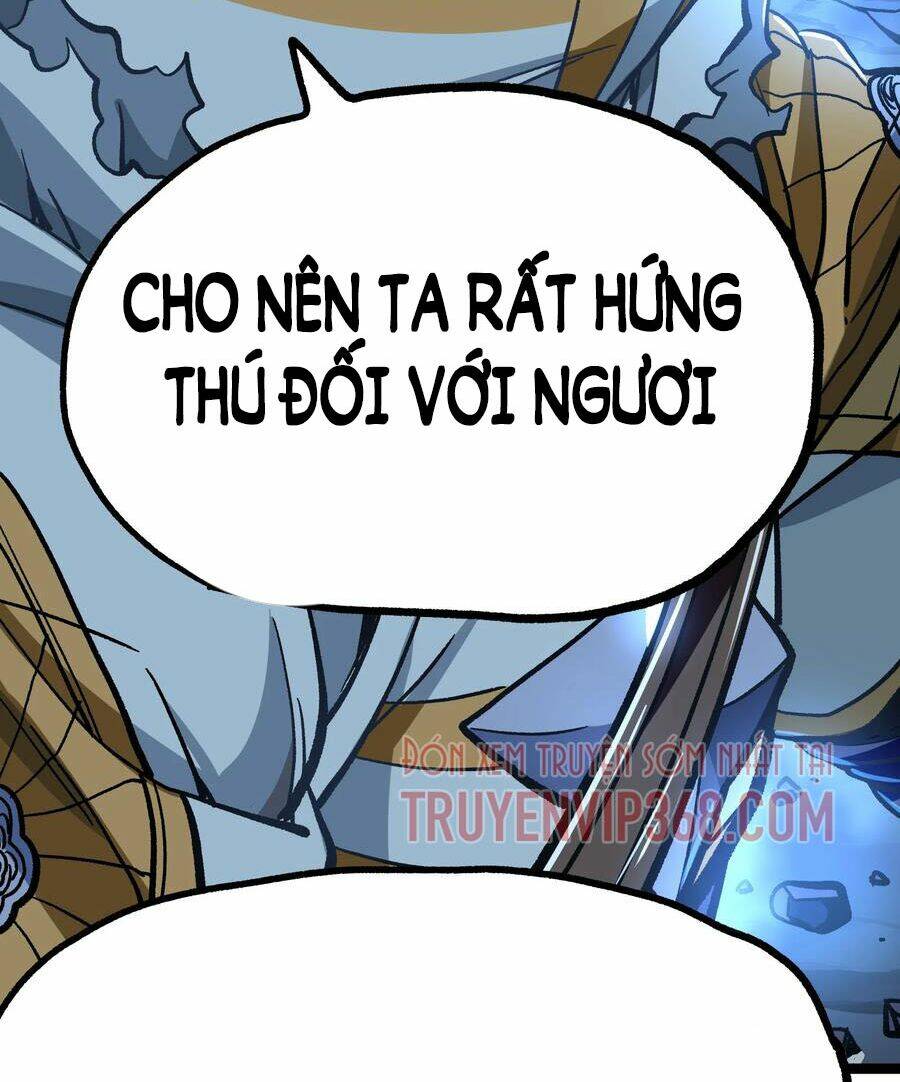 vú em vô địch chapter 10 36