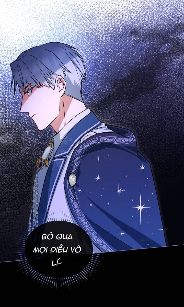 sau khi rời bỏ anh chapter 12 36