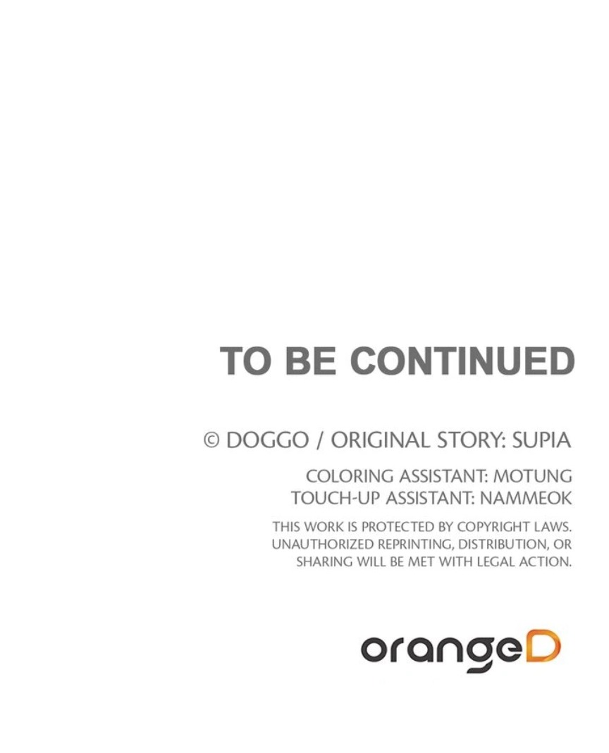 hai người thừa kế chapter 82 72