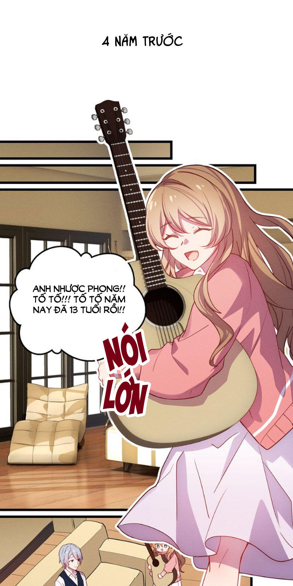 bài ca tình yêu chapter 1 60