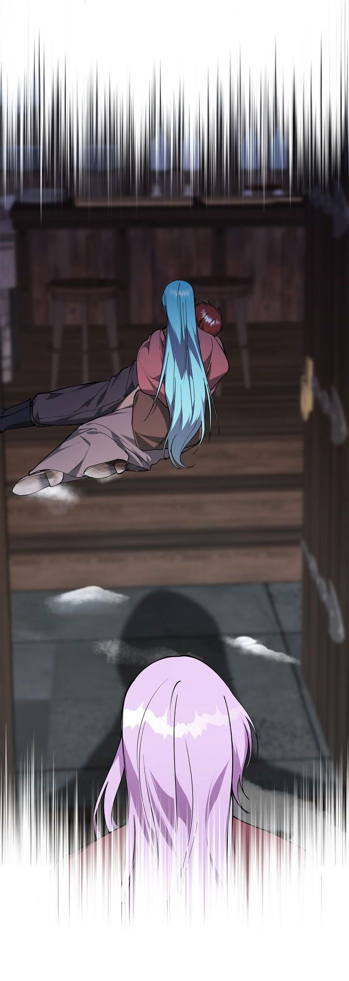 hãy nghe lời của tôi chapter 70 56