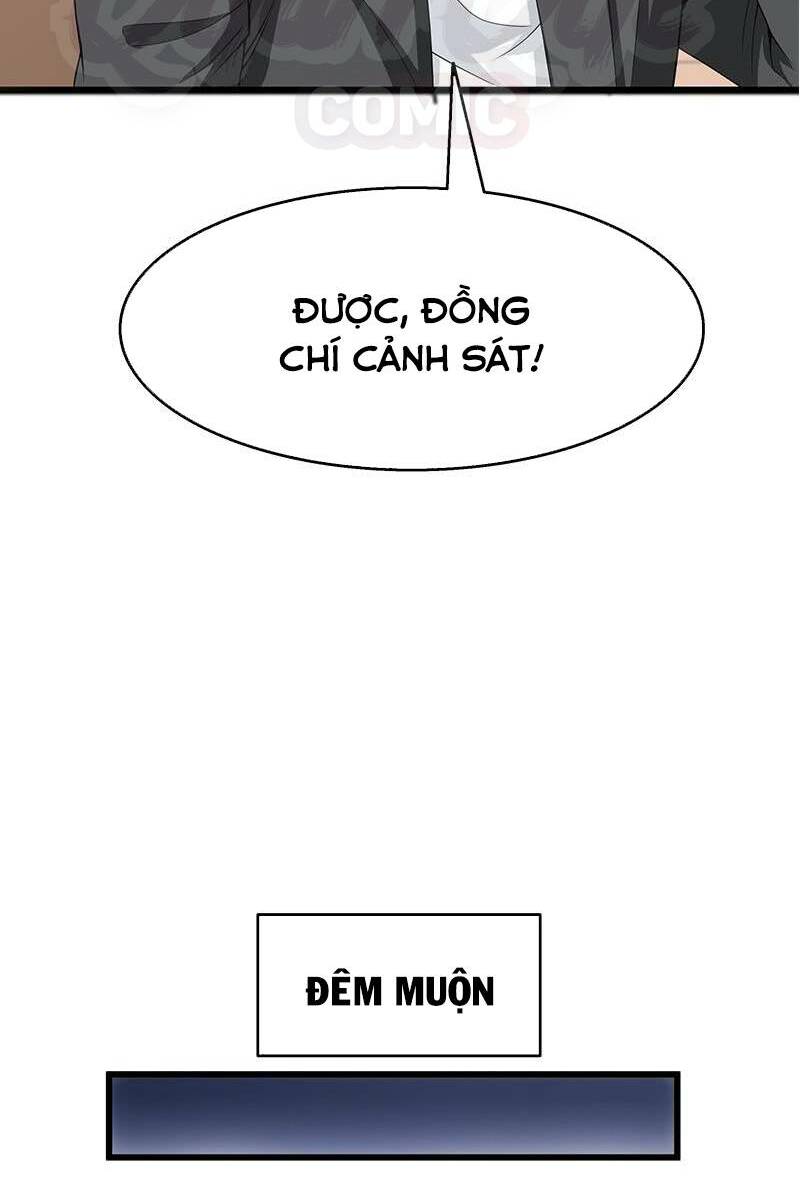 tối cường ở rể chapter 8 19