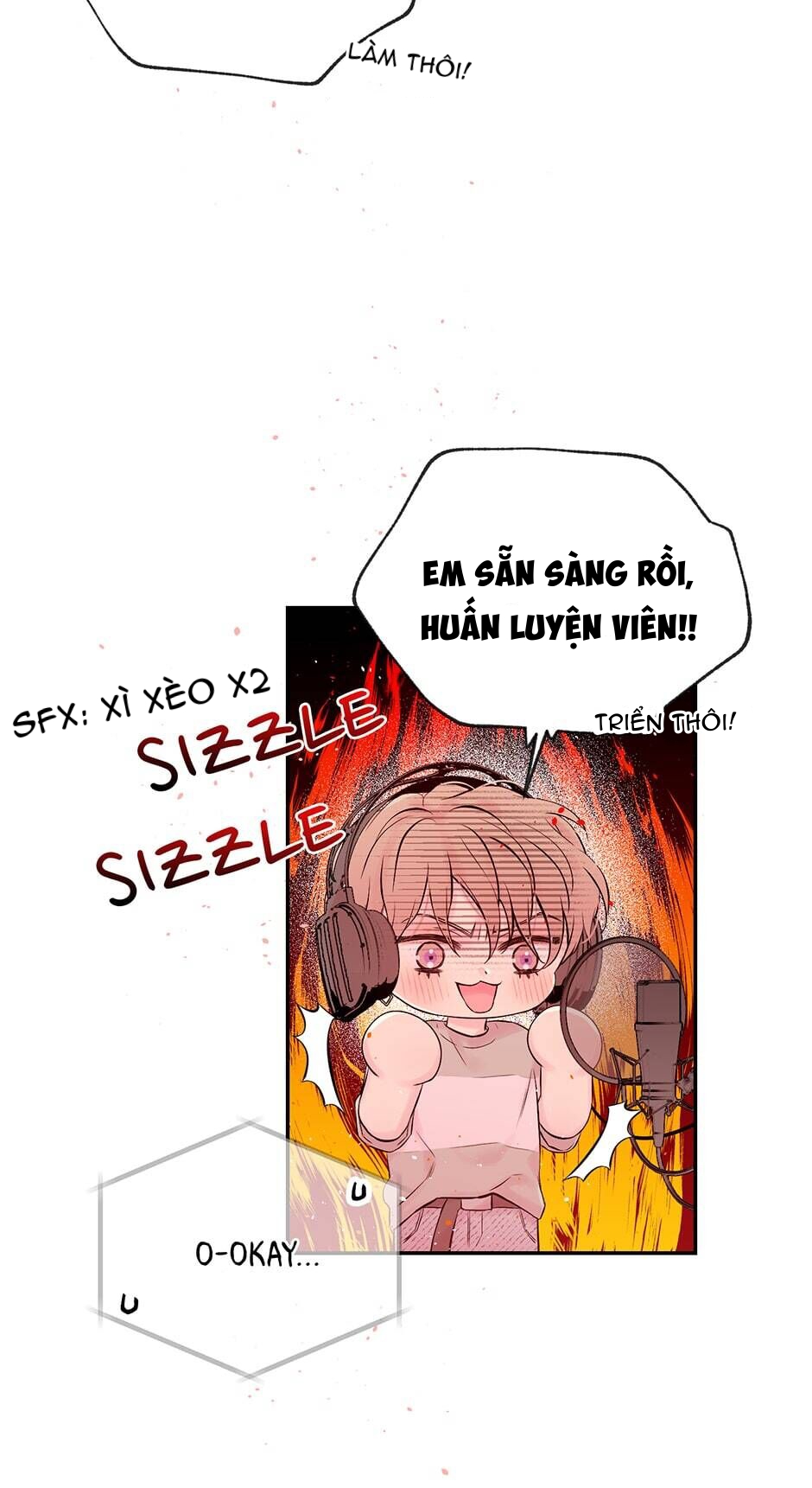 in my closet chapter 76 33