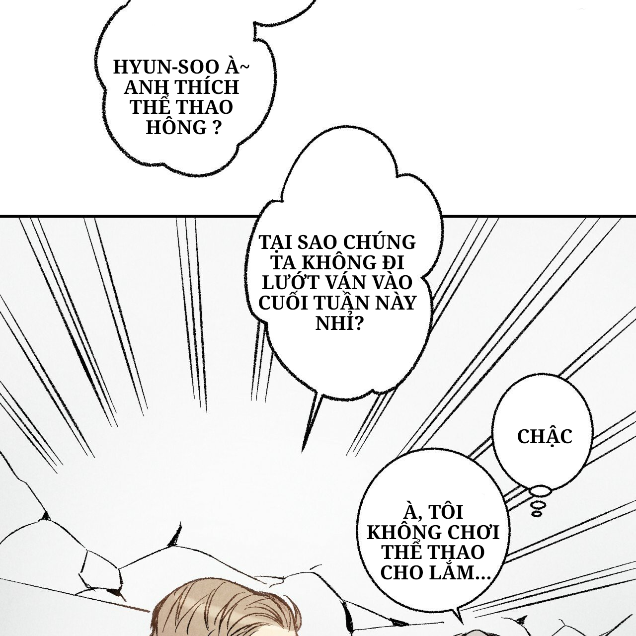 chịch anh bạn một cách hoàn hảo chapter 3 55