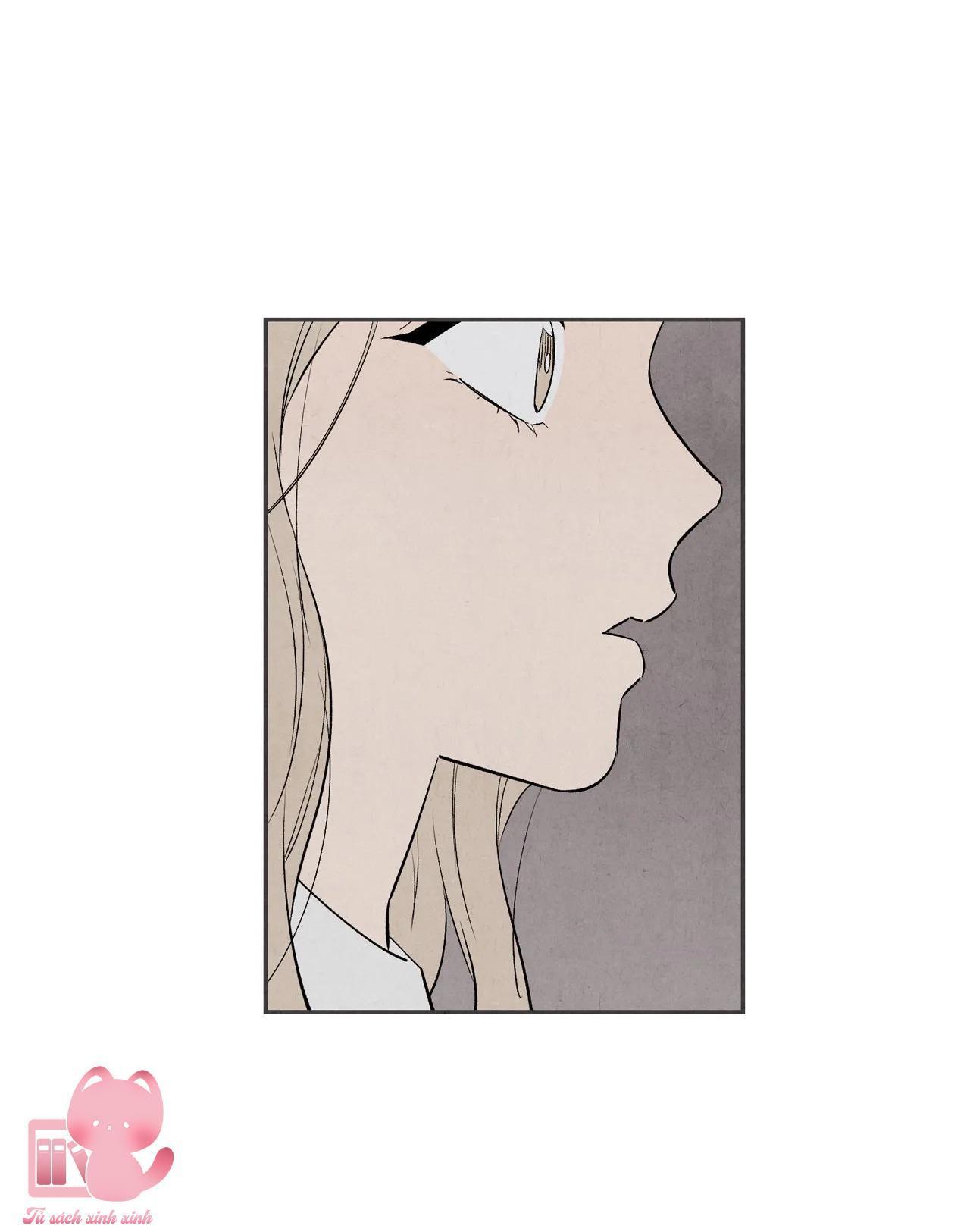 1 plus 1 chapter 15 54