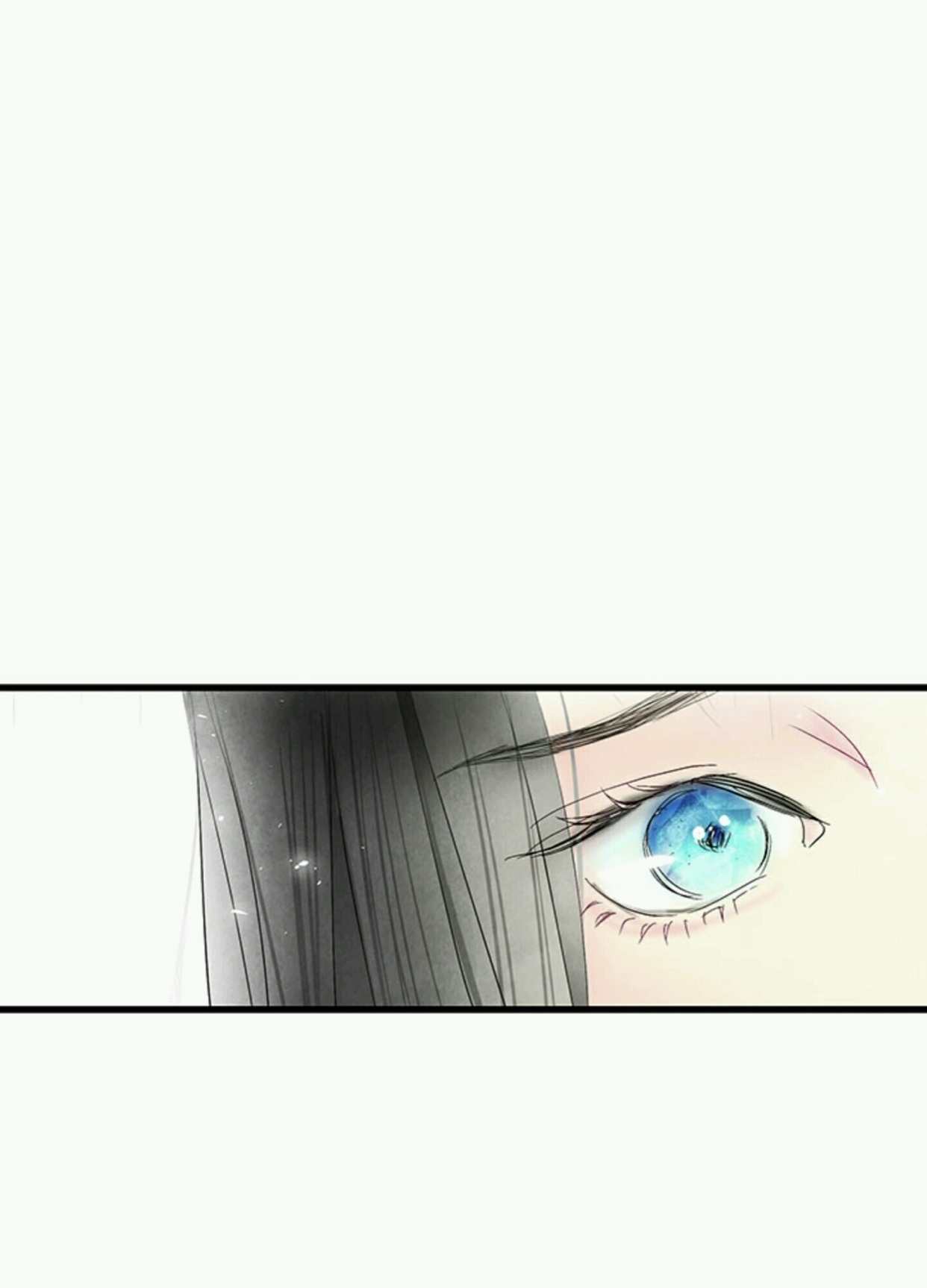 đêm hoang dại chapter 1 19